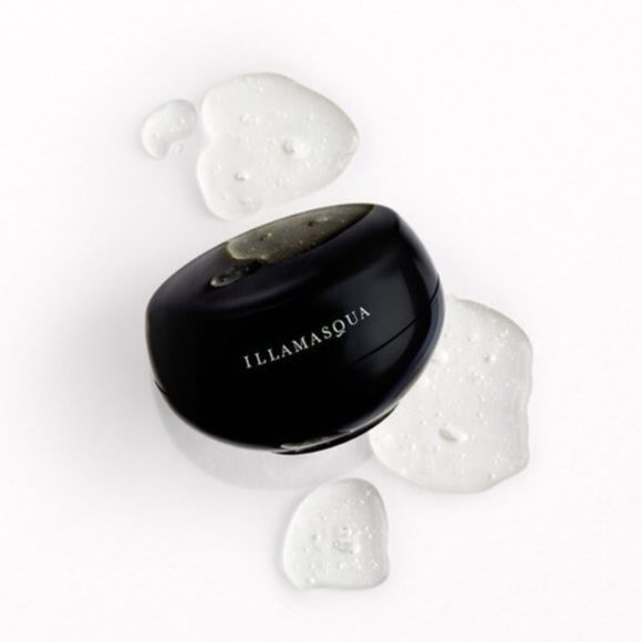 ILLAMASQUA Hydra Veil Primer - Picture 12 of 15